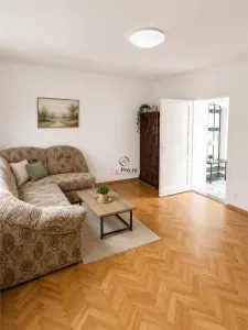 Casa Individuala cu 3 Camere Peste Drum De M City Mosnita Noua - foto 2