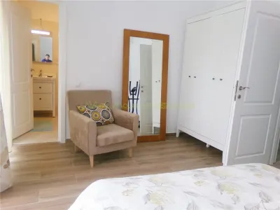 Vanzare casa 5 camere,  pe un nivel, 2021, vedere lac Snagov, - foto 17