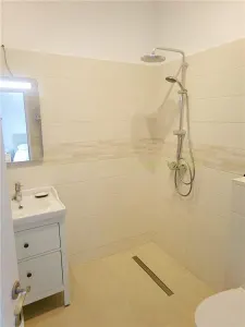 Vanzare casa 5 camere,  pe un nivel, 2021, vedere lac Snagov, - foto 18