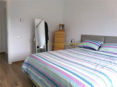Vanzare casa 5 camere,  pe un nivel, 2021, vedere lac Snagov, - foto 20