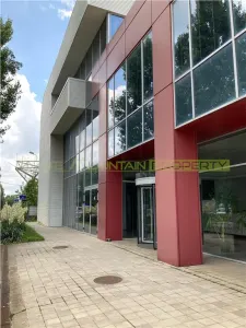 Cladire de birouri + depozit, inchiriere, Bd Metalurgiei, Bucuresti - foto 8