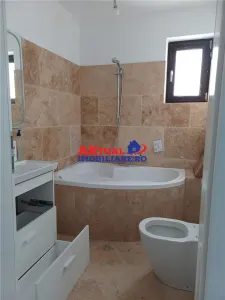 Casa Parter-4cam,100mp -Prelungirea Ghencea -Comision 0% - foto 8