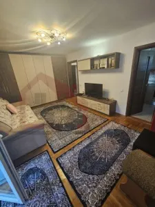 Garsoniera zona Obor - Bucuresti