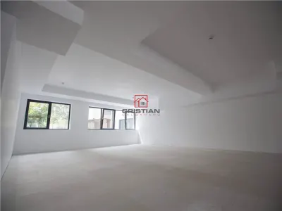 Inchiriere birouri Eminescu - Dacia, Bucuresti - foto 10