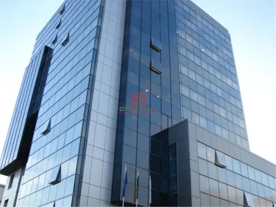 Vanzare cladire birouri Unirii - Coposu - Sf.Vineri, Bucuresti - foto 4
