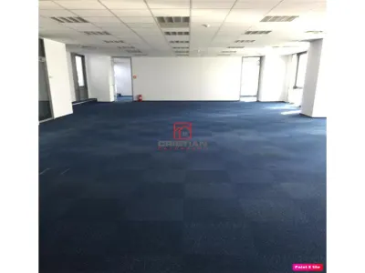 Inchiriere birouri Timpuri Noi - Splaiul Unirii, Bucuresti - foto 6