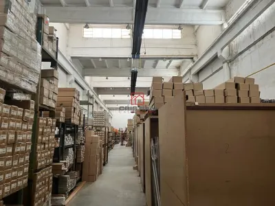 Inchiriere depozit/hala/spatiu industrial  Pantelimon - Centura - DN3, Ilfov - foto 7