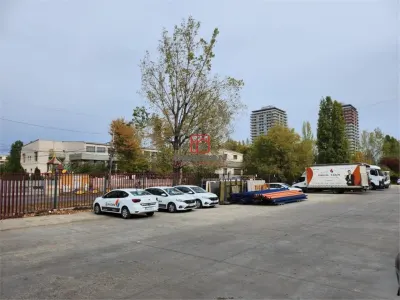 Inchiriere showroom/depozit Berceni - Metalurgiei, BUCURESTI - foto 6