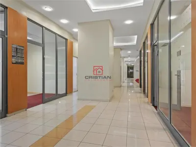 Inchiriere spatiu comercial Pantelimon - Piata Delfinului, Bucuresti - foto 7