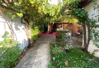 Domenii Vila 7 camere de vanzare EFR UPGRADE IMOBILIARE - foto 7