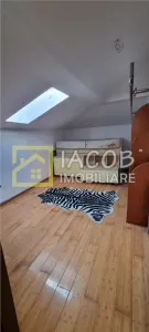 Casa de inchiriat in zona centrala a mun. Bacau, str.N. Titulescu - foto 13