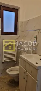Casa de inchiriat in zona centrala a mun. Bacau, str.N. Titulescu - foto 7