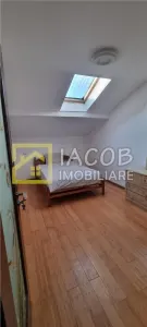Casa de inchiriat in zona centrala a mun. Bacau, str.N. Titulescu - foto 10