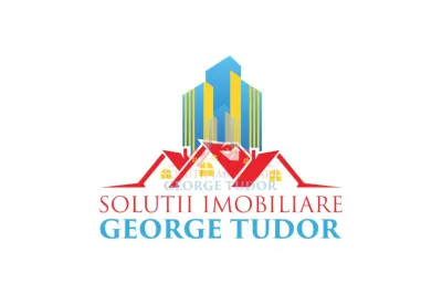 Vanzare 3 camere Exigent Plaza Faza 1 - foto 15