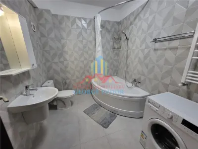 Vanzare garsoniera dubla Rezervelor 56 - foto 7