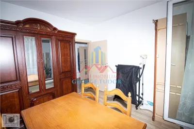 Apartament 55 mp, Militari Residence, Str. Tineretului Nr.58, Militari Residence - foto 14