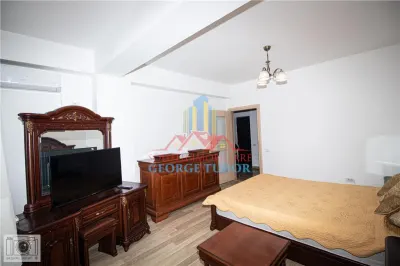 Apartament 55 mp, Militari Residence, Str. Tineretului Nr.58, Militari Residence - foto 3
