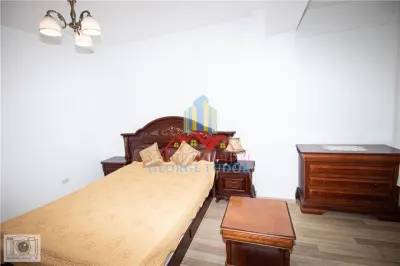 Apartament 55 mp, Militari Residence, Str. Tineretului Nr.58, Militari Residence - foto 5
