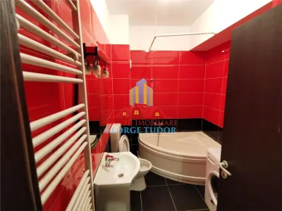 Vanzare apartament 3 camere Rezervelor Bollroom! - foto 8