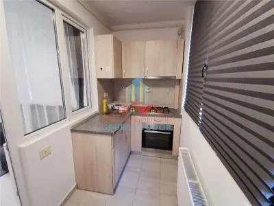 Vanzare garsoniera Militari Residence - foto 6