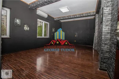 Inchiriere spatiu comercial, 0% COMISION, Str. Sergent Ion Iriceanu 35 - Bucuresti