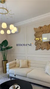 De inchiriat: Apartament cu 2 camere in zona Ultracentral - foto 2