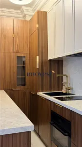 De inchiriat: Apartament cu 2 camere in zona Ultracentral - foto 11