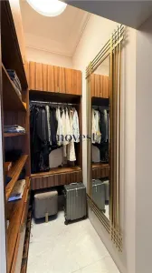 De inchiriat: Apartament cu 2 camere in zona Ultracentral - foto 15