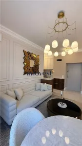 De inchiriat: Apartament cu 2 camere in zona Ultracentral - foto 4