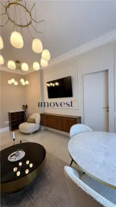 De inchiriat: Apartament cu 2 camere in zona Ultracentral - foto 5