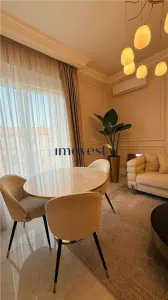 De inchiriat: Apartament cu 2 camere in zona Ultracentral - foto 7