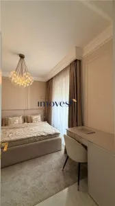De inchiriat: Apartament cu 2 camere in zona Ultracentral - foto 9