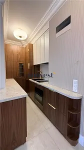 De inchiriat: Apartament cu 2 camere in zona Ultracentral - foto 10