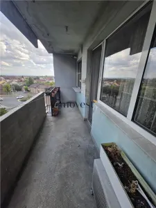 Apartament 3 Camere zona Strazii Closca - foto 13