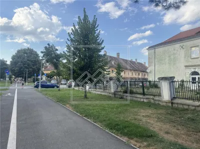 Apartament de vanzare in Sibiu, 15 min de centrul Sibiului, et 2 - foto 5