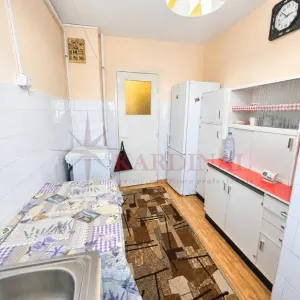 Exclusiv apartament 2 camere, etaj intermediar,  Astra - Berzei - foto 2