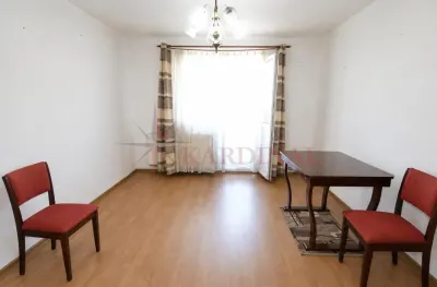 Exclusiv apartament 2 camere, etaj intermediar,  Astra - Berzei - foto 3