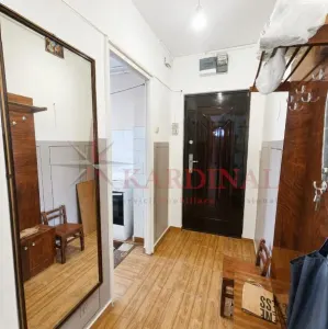 Exclusiv apartament 2 camere, etaj intermediar,  Astra - Berzei - foto 5