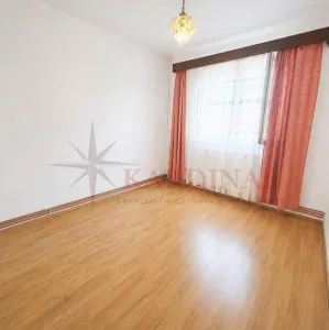 Exclusiv apartament 2 camere, etaj intermediar,  Astra - Berzei - foto 6