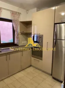 AP. DE INCHIRIAT CU 3 CAMERE , PIATA MIHAI VITEAZU, PARCARE - foto 4