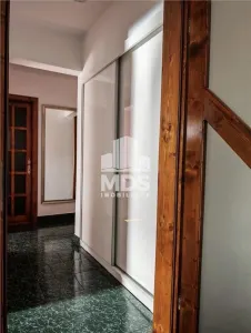 Decomandat cu 2 băi linga BRD - foto 5