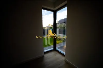 CASA CU 4 CAMERE  IN ZONA BUCOV - foto 12