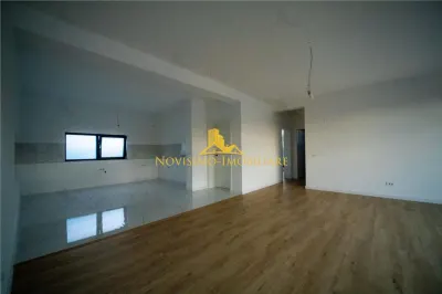 CASA CU 4 CAMERE  IN ZONA BUCOV - foto 7