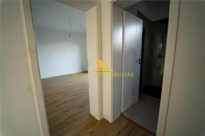 CASA CU 4 CAMERE  IN ZONA BUCOV - foto 8