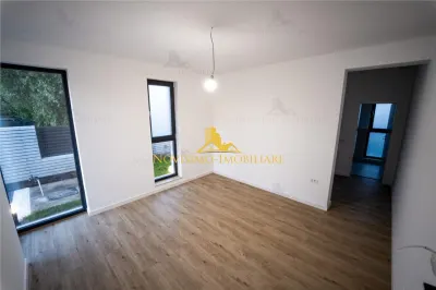 CASA CU 4 CAMERE  IN ZONA BUCOV - foto 10