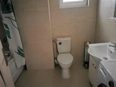 Apartament 2 camere | Bloc Nou | Obcini | i2c-1762 - foto 11