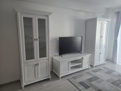 Apartament 2 camere | Bloc Nou | Obcini | i2c-1762 - foto 3