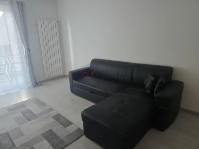 Apartament 2 camere | Bloc Nou | Obcini | i2c-1762 - foto 4
