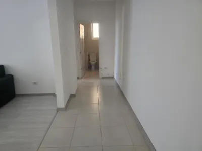 Apartament 2 camere | Bloc Nou | Obcini | i2c-1762 - foto 5