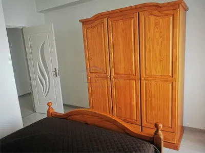 Apartament 2 camere | Bloc Nou | Obcini | i2c-1762 - foto 6